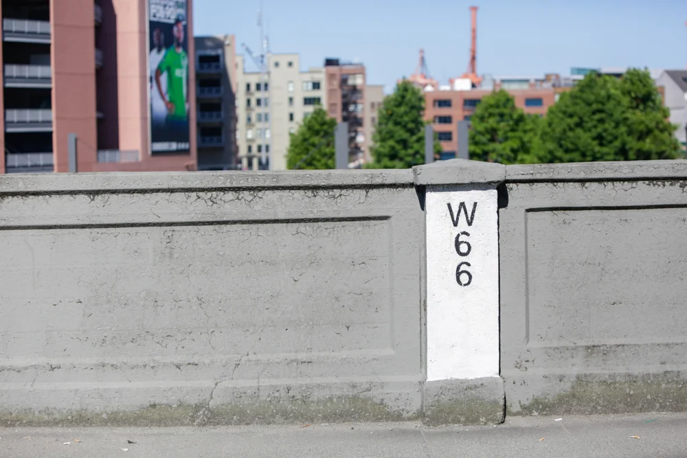 Seattle-53.jpg