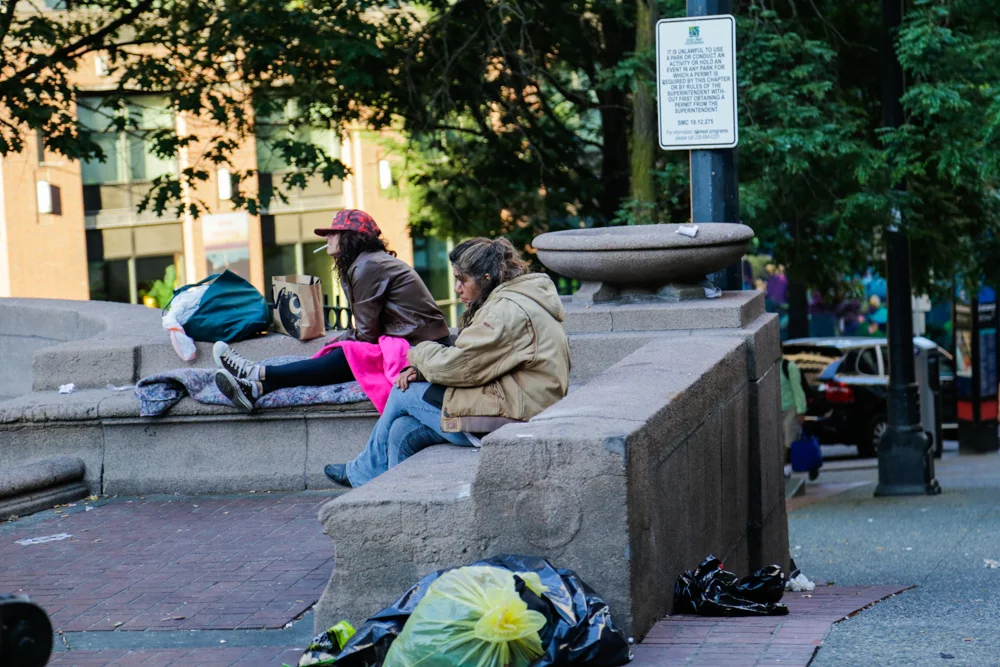 Seattle-77.jpg