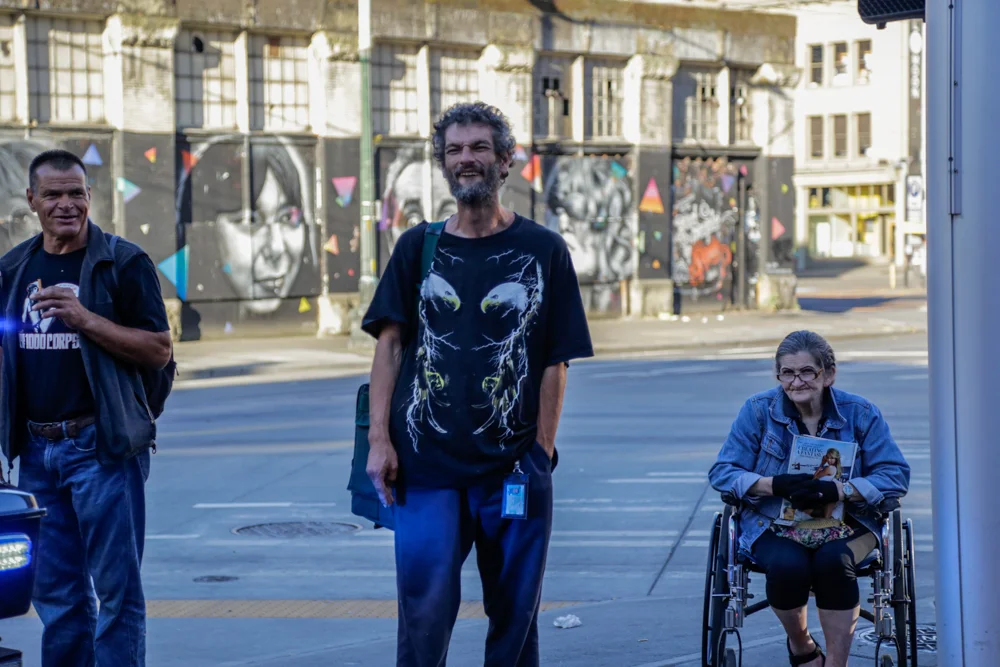 Seattle-83.jpg