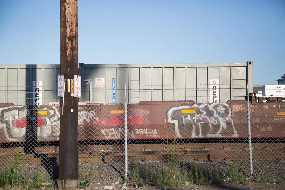 Seattle-92.jpg