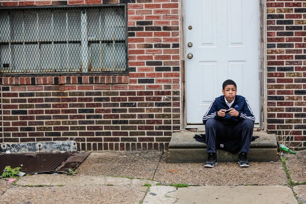 Philly-04.jpg