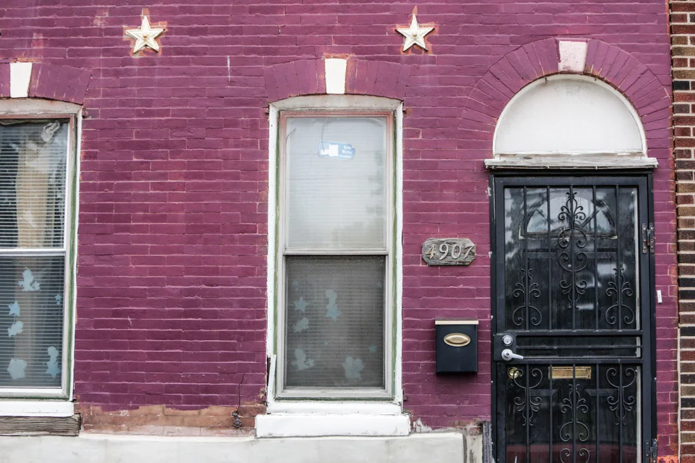 Philly-07.jpg