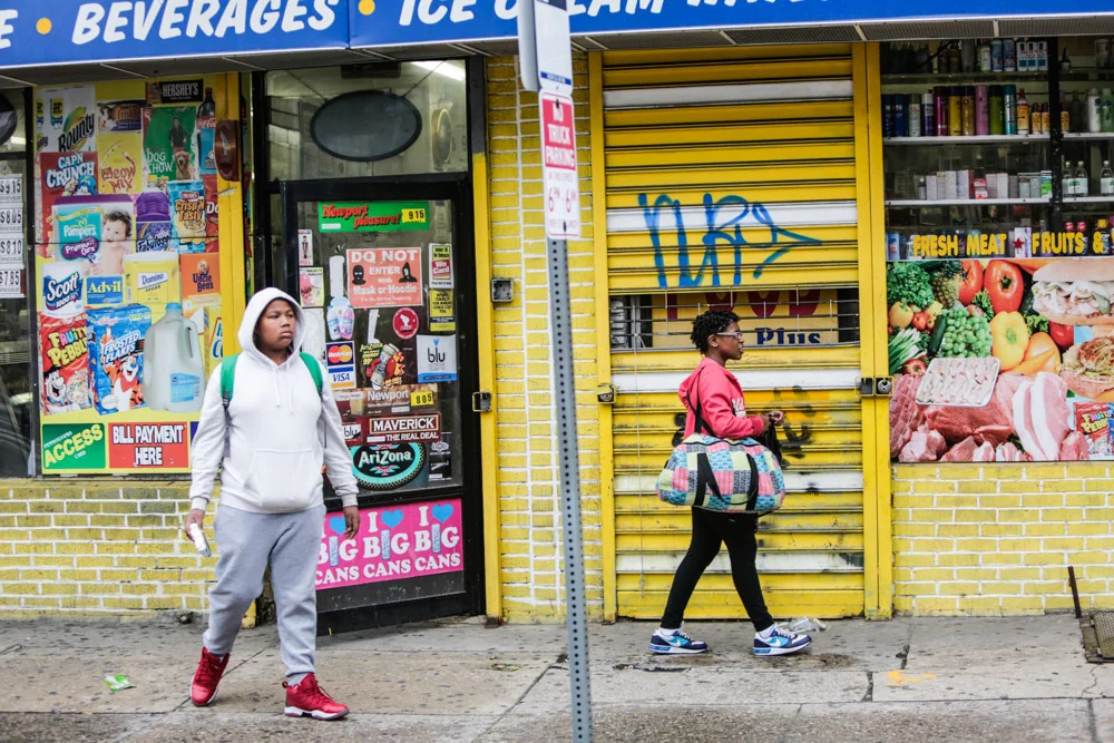Philly-23.jpg