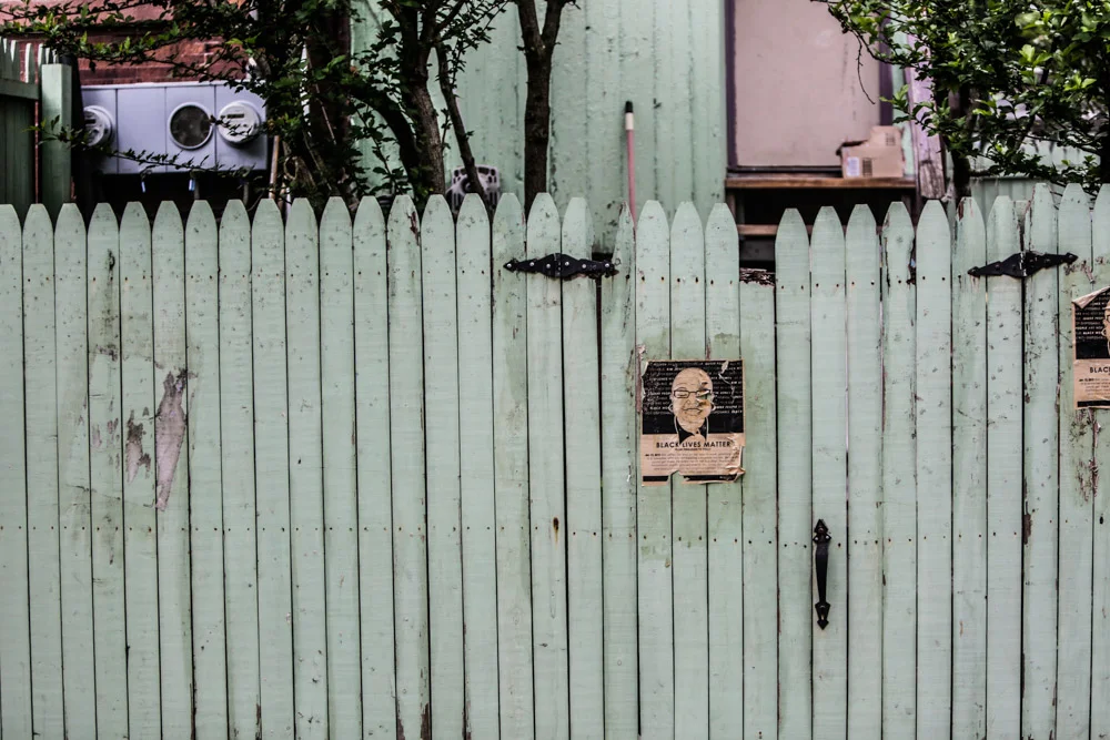Philly-27.jpg