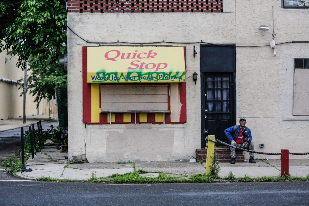 Philly-35.jpg