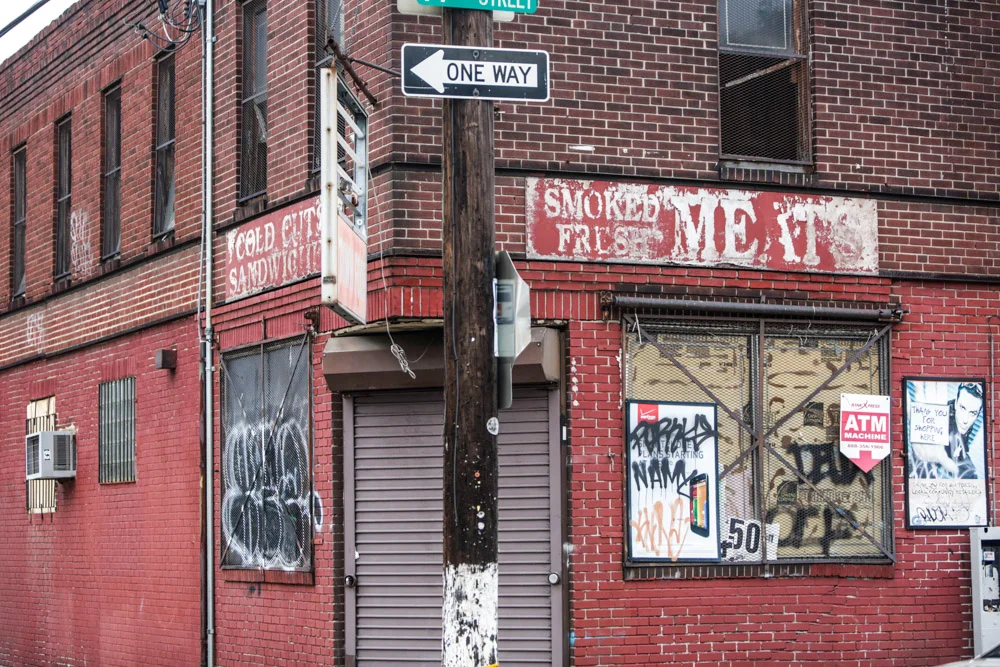 Philly-59.jpg