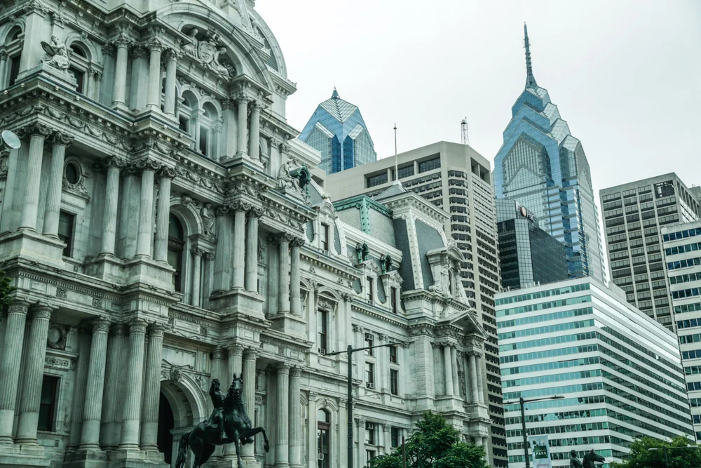 Philly-61.jpg