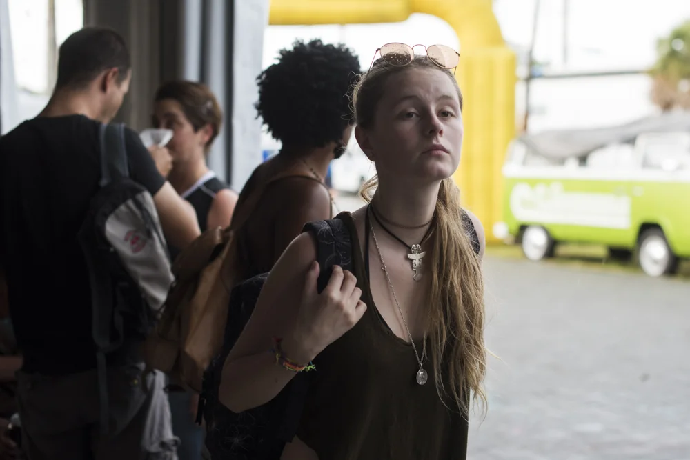 ArtWalk_Aug-3.jpg