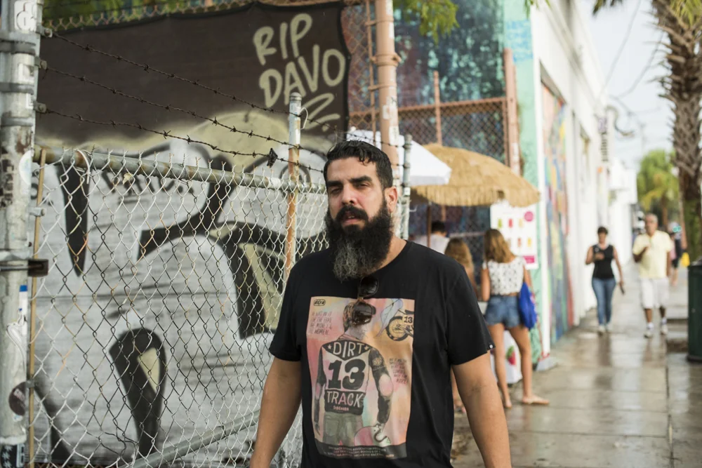 ArtWalk_Aug-5.jpg
