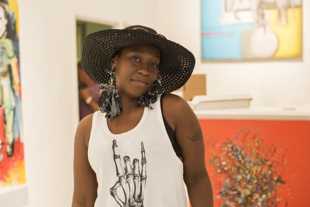 ArtWalk_Aug-15.jpg