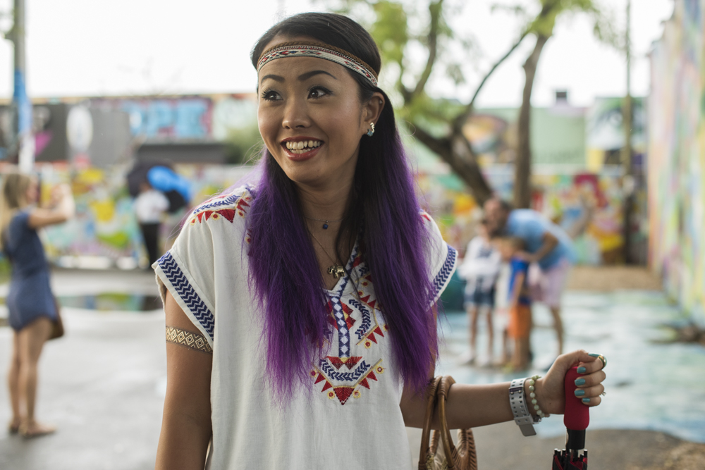 ArtWalk_Aug-19.jpg