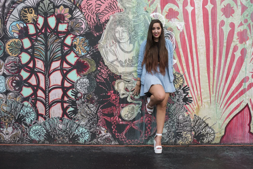 ArtWalk_Aug-21.jpg