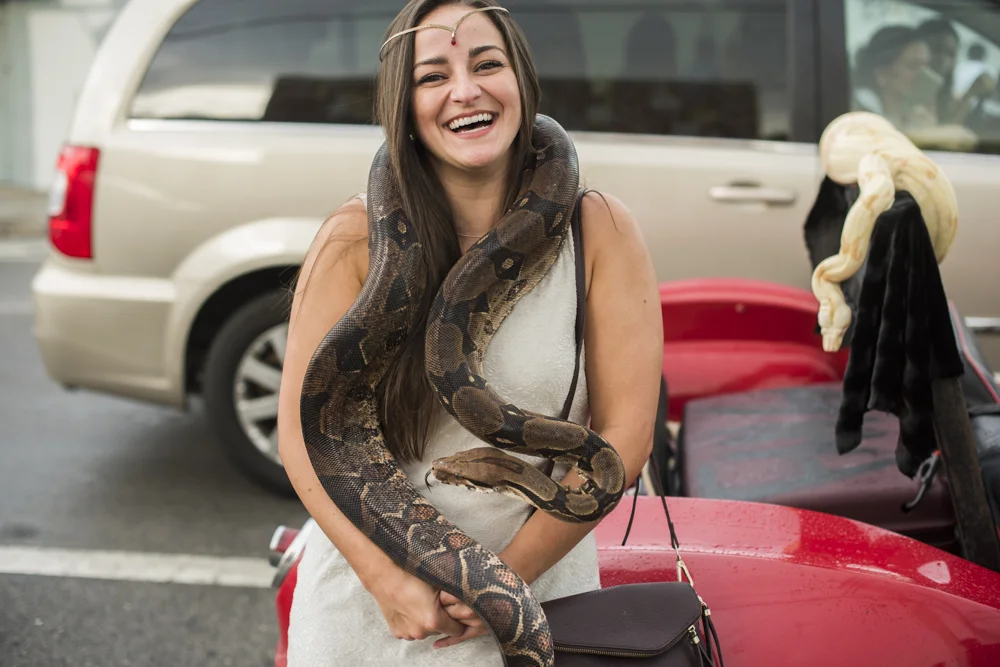 ArtWalk_Aug-29.jpg