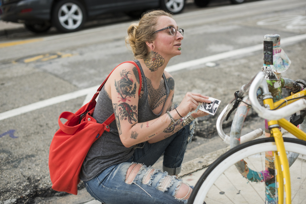 ArtWalk_Aug-34.jpg