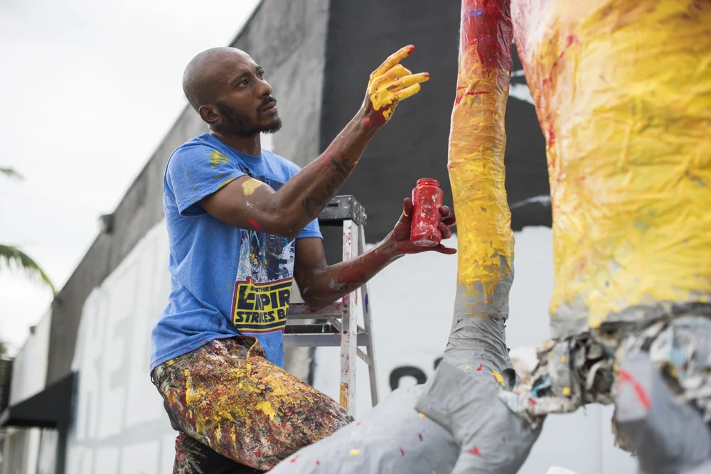 ArtWalk_Aug-38.jpg