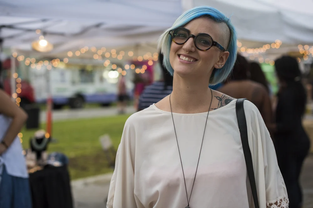 ArtWalk_Aug-45.jpg