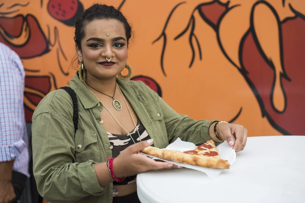 ArtWalk_Aug-44.jpg