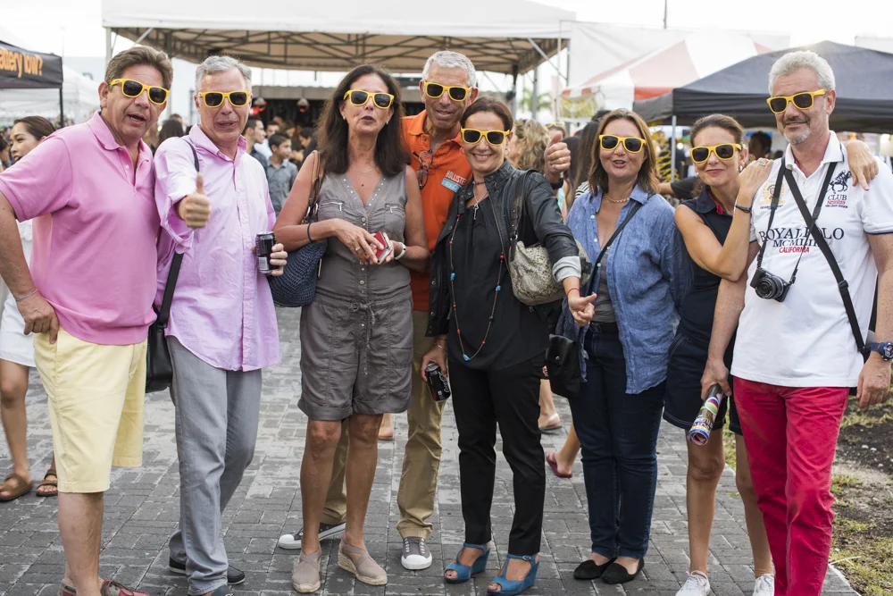 ArtWalk_Aug-46.jpg