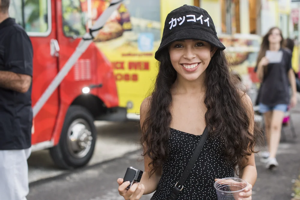 ArtWalk_Aug-48.jpg