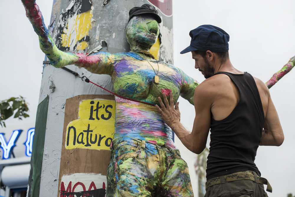 ArtWalk_Aug-51.jpg