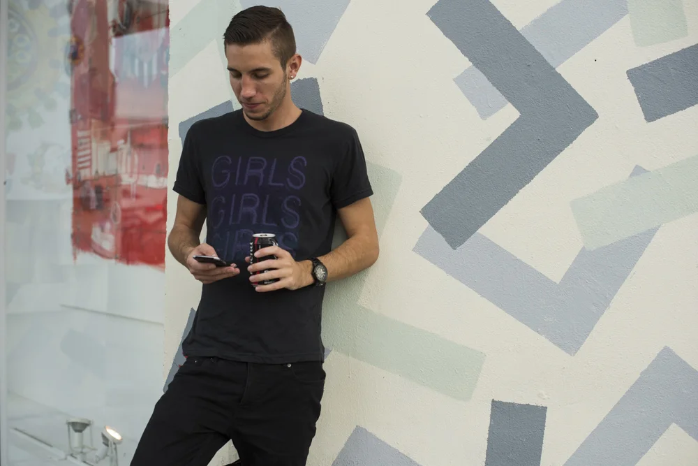 ArtWalk_Aug-55.jpg