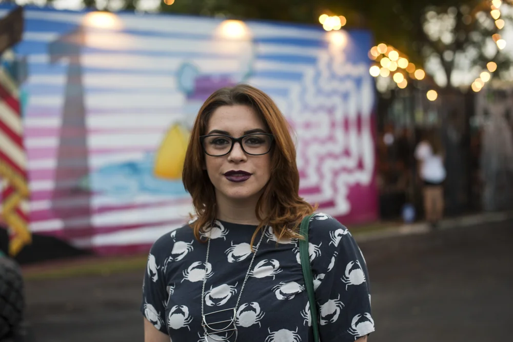 ArtWalk_Aug-58.jpg