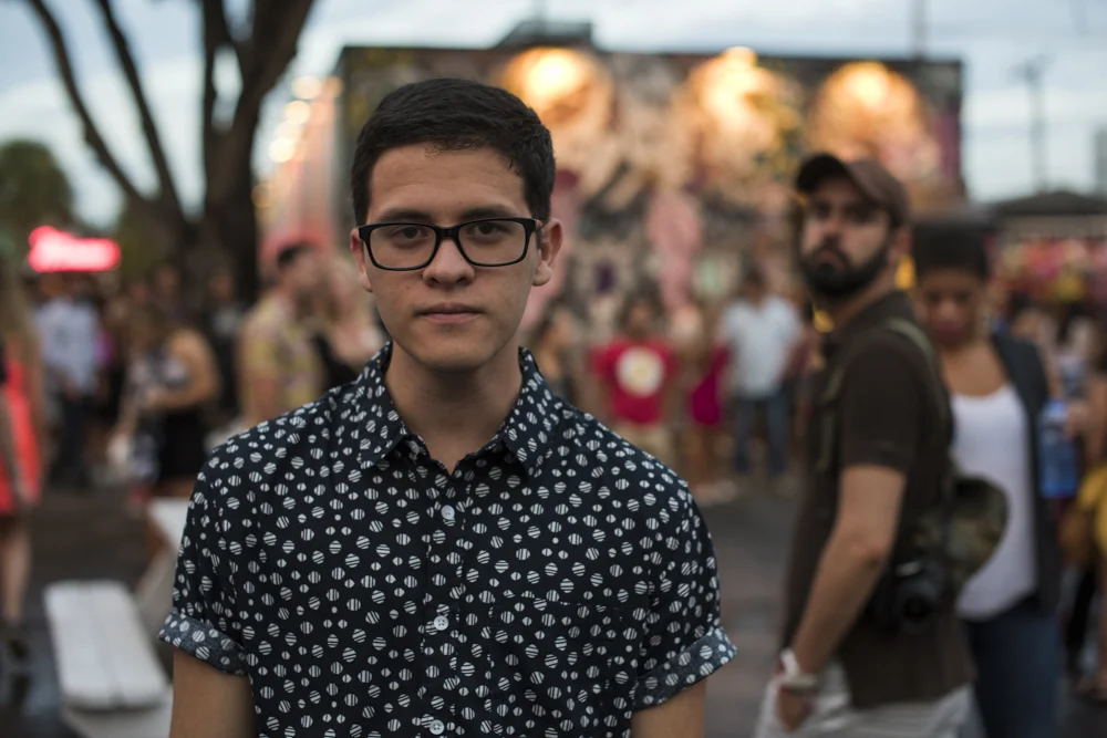 ArtWalk_Aug-62.jpg