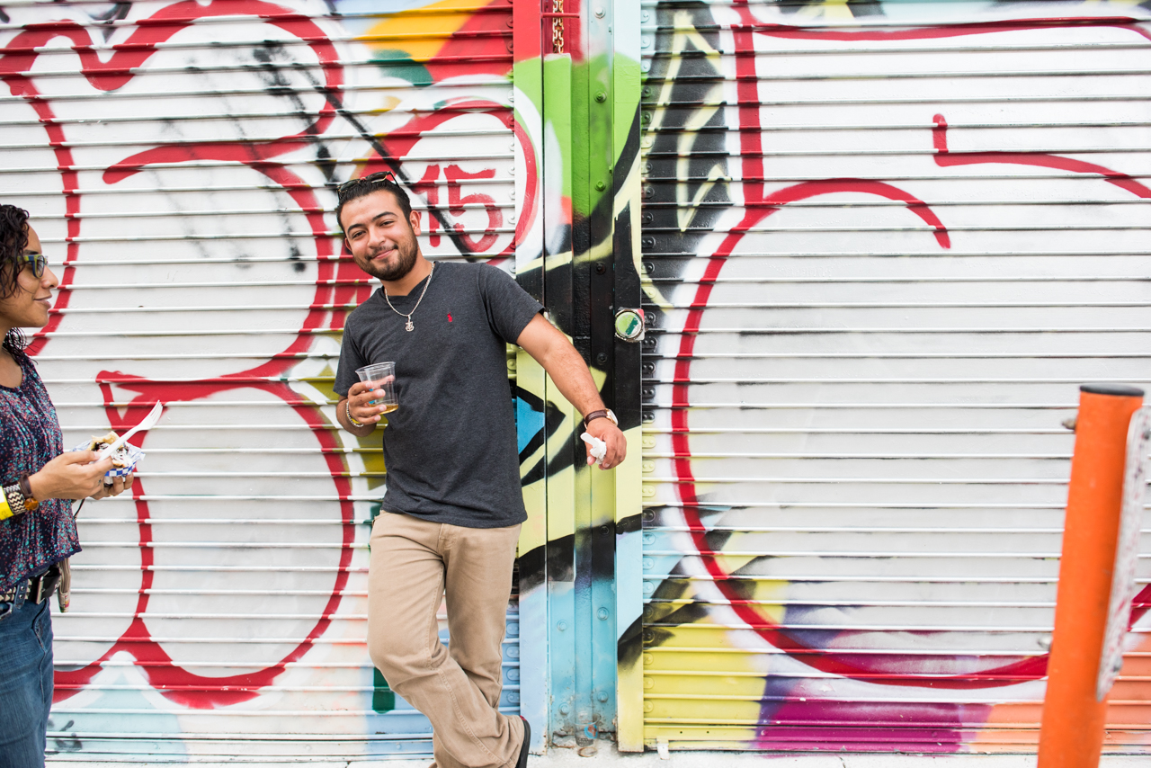 WynwoodBrewery_BlockParty-1.jpg