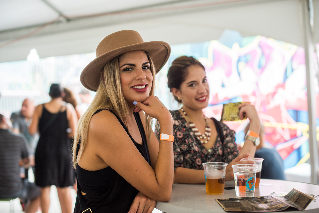 WynwoodBrewery_BlockParty-3.jpg