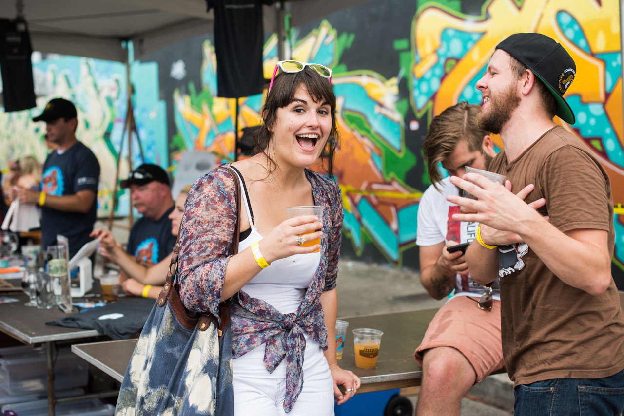 WynwoodBrewery_BlockParty-6.jpg