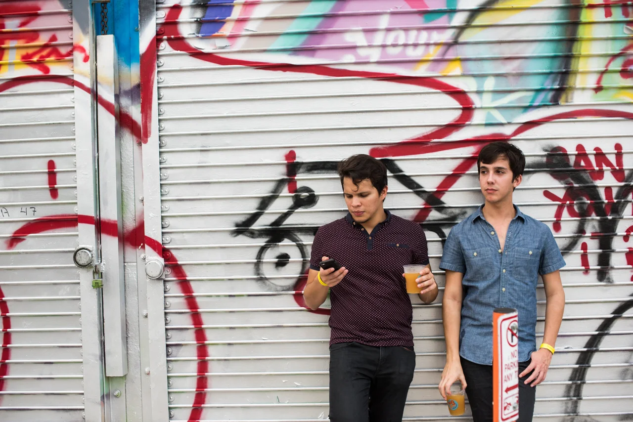 WynwoodBrewery_BlockParty-8.jpg