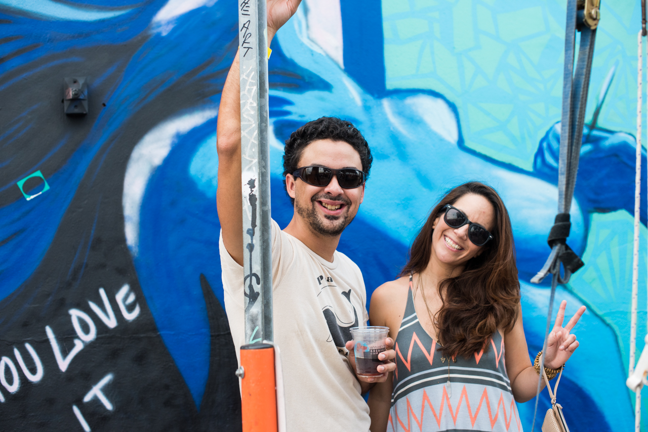 WynwoodBrewery_BlockParty-11.jpg