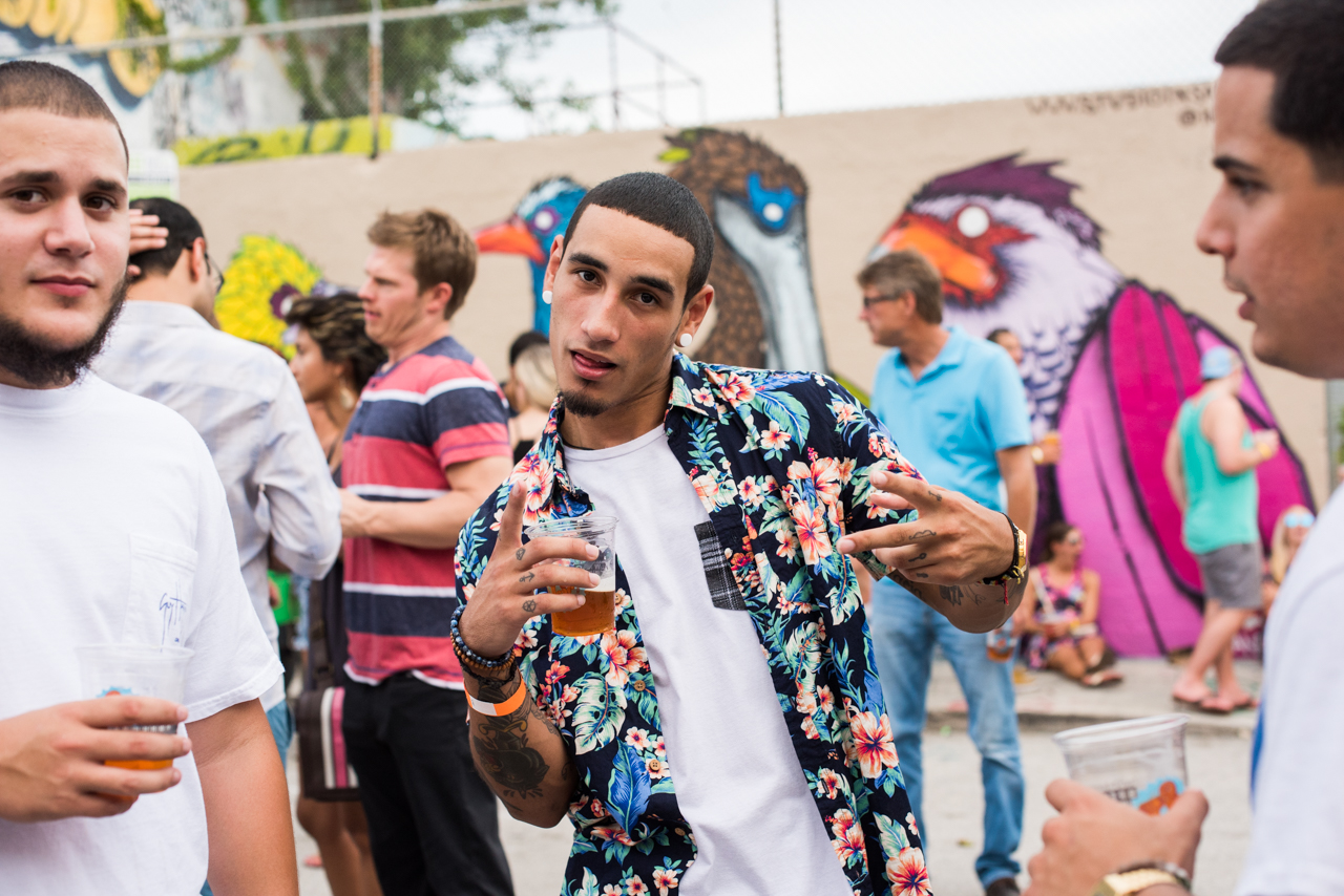 WynwoodBrewery_BlockParty-12.jpg