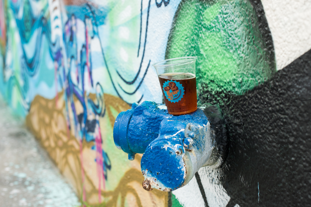 WynwoodBrewery_BlockParty-13.jpg