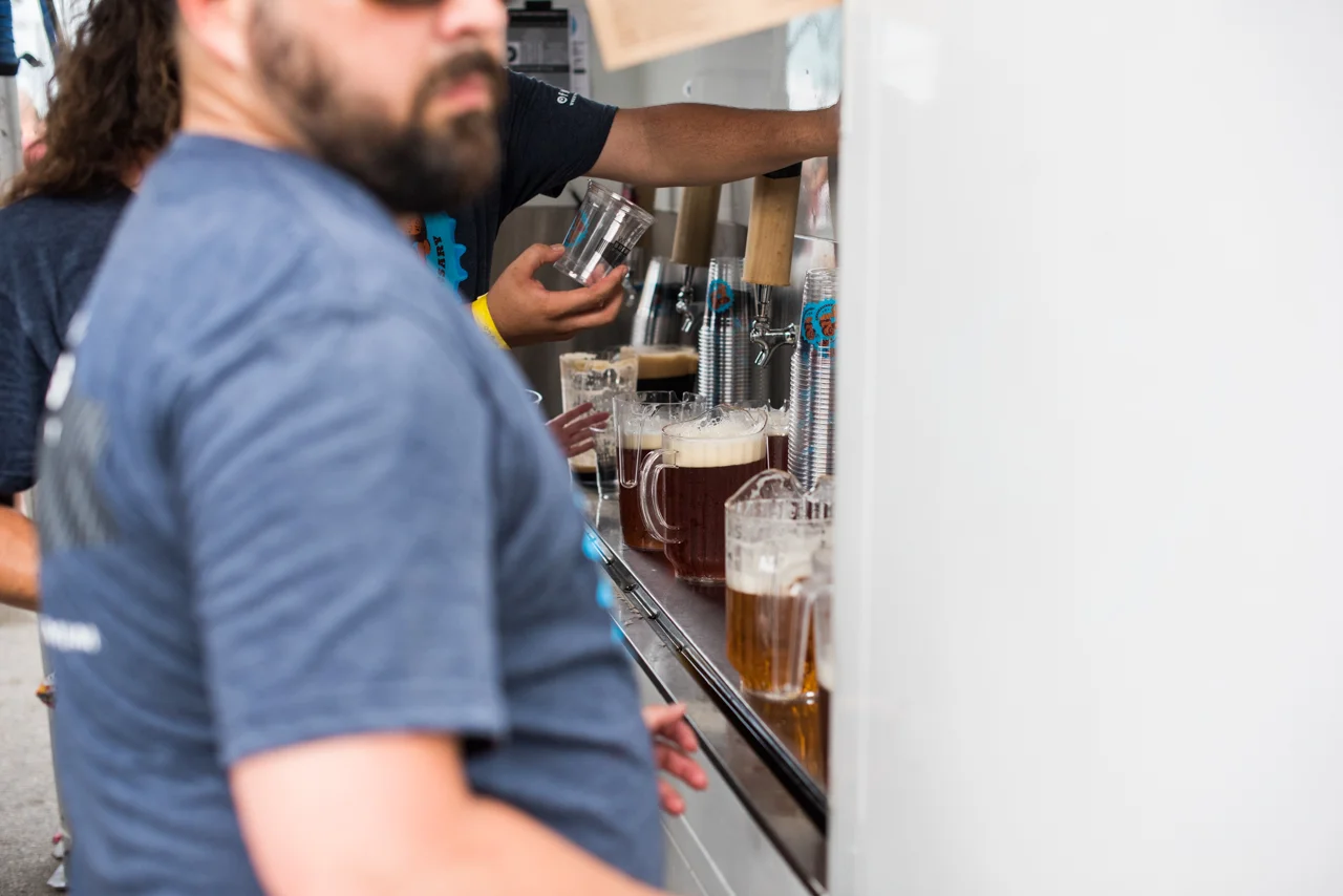 WynwoodBrewery_BlockParty-15.jpg