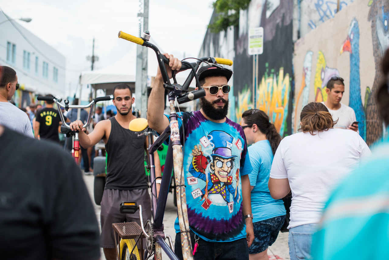 WynwoodBrewery_BlockParty-16.jpg