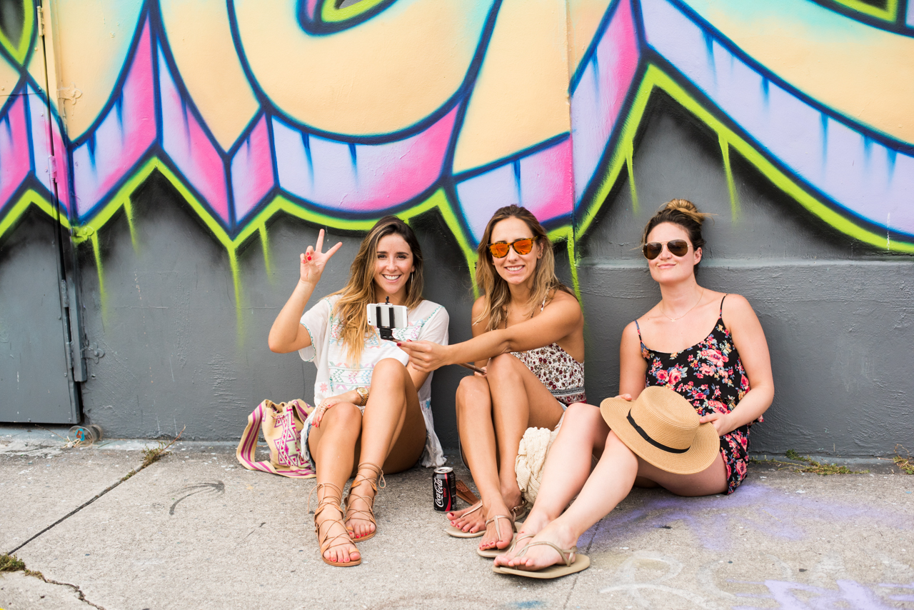 WynwoodBrewery_BlockParty-18.jpg