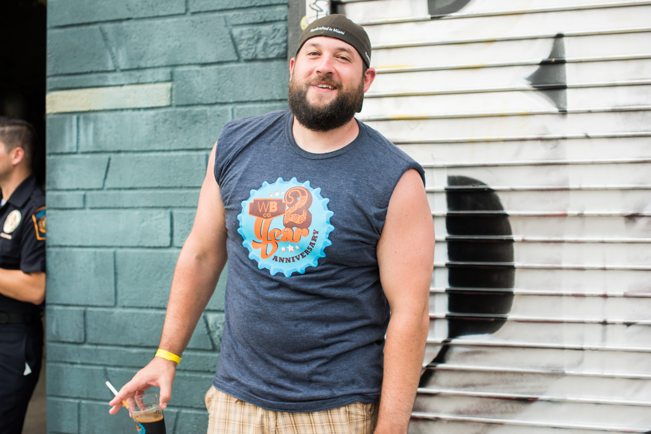 WynwoodBrewery_BlockParty-20.jpg