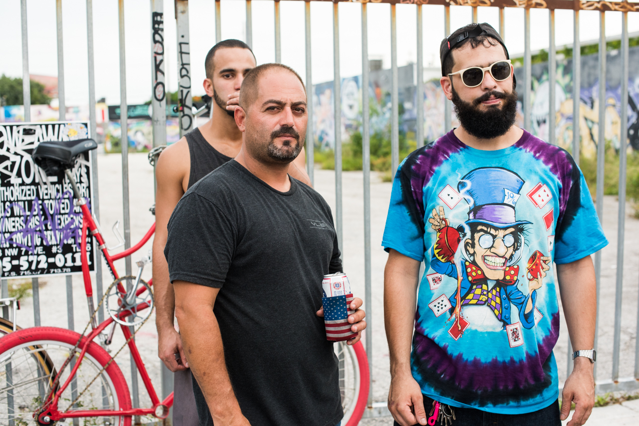 WynwoodBrewery_BlockParty-22.jpg