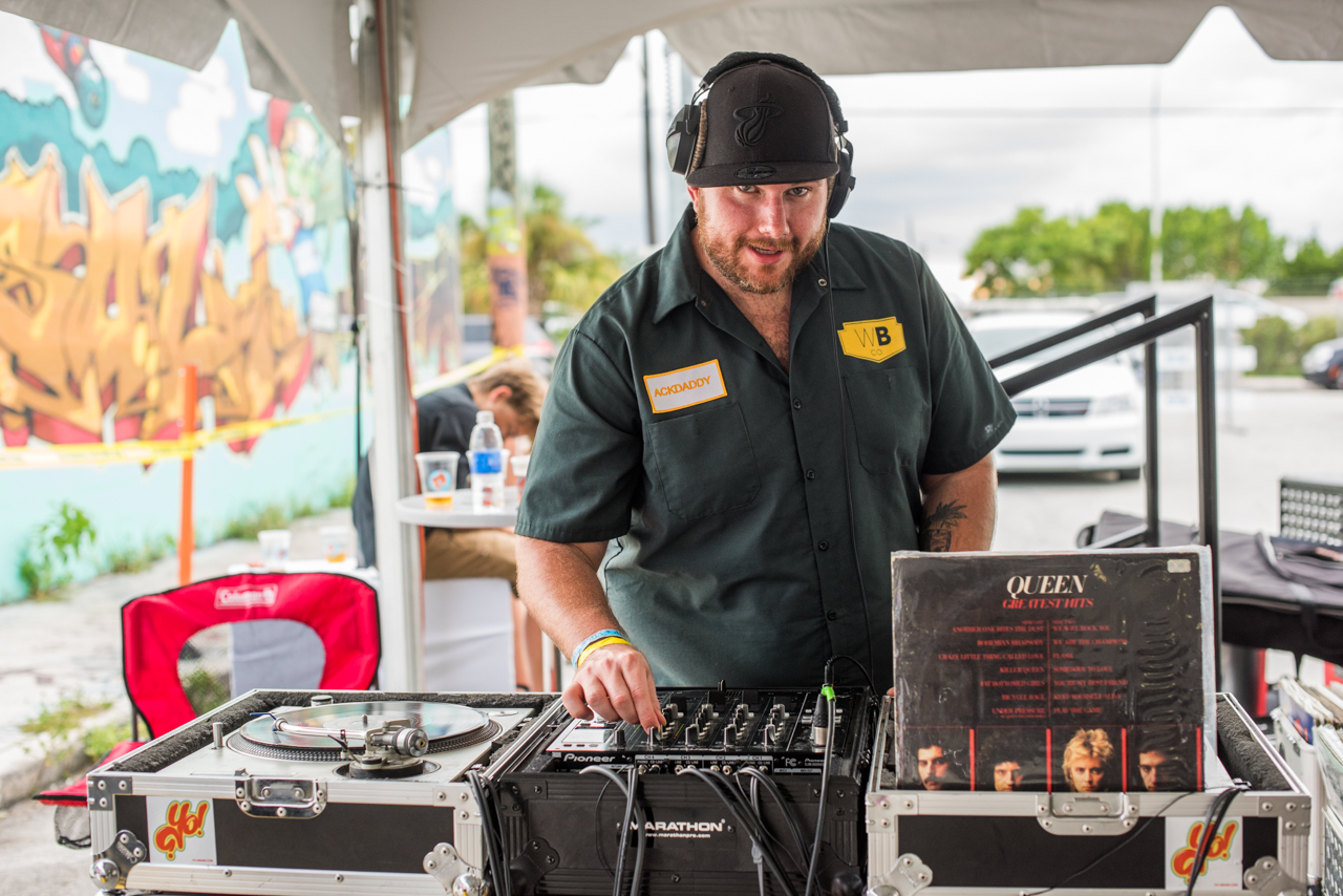 WynwoodBrewery_BlockParty-23.jpg