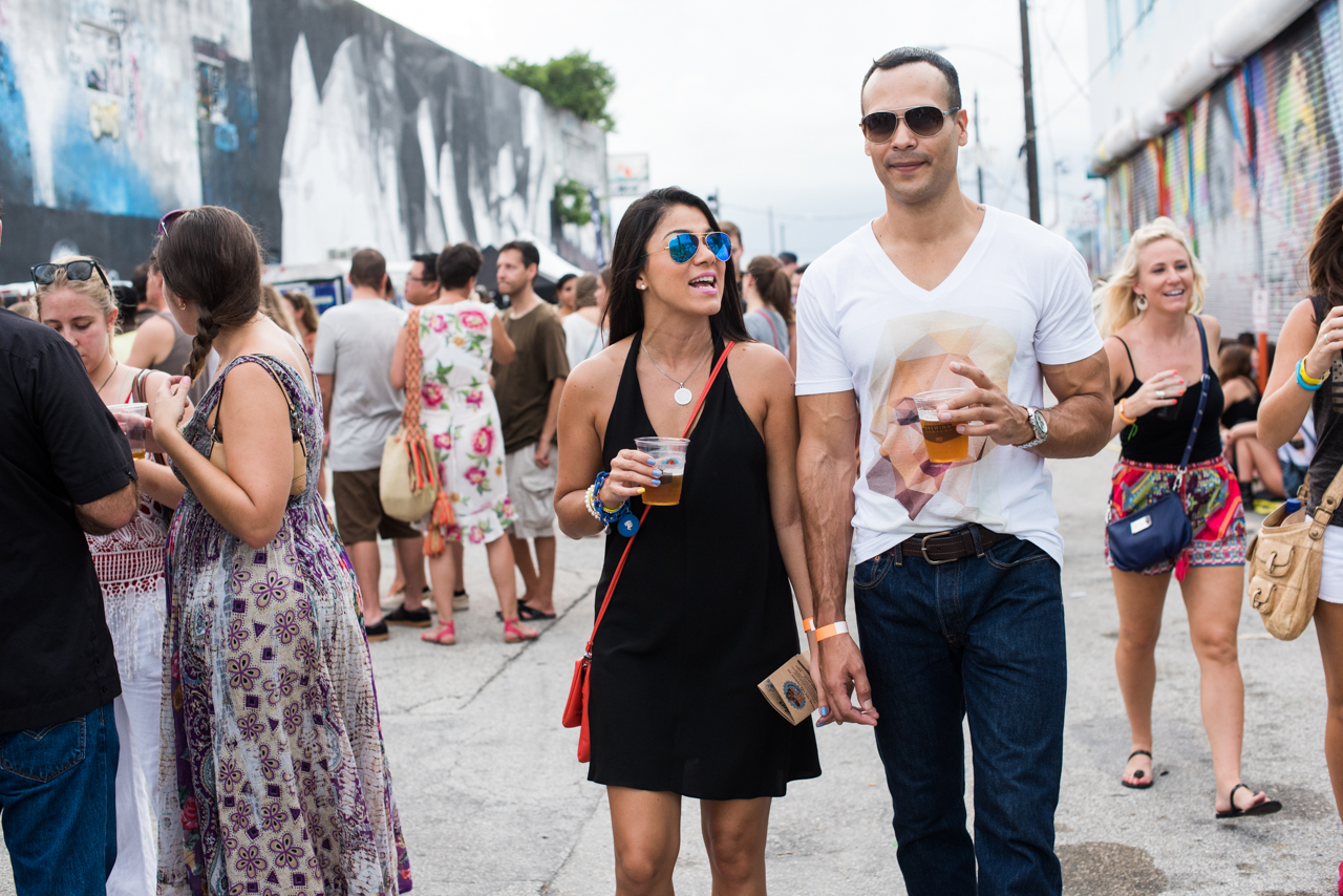 WynwoodBrewery_BlockParty-29.jpg