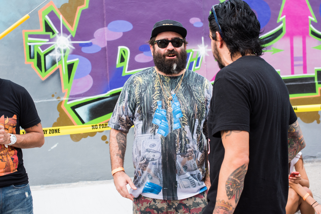 WynwoodBrewery_BlockParty-28.jpg