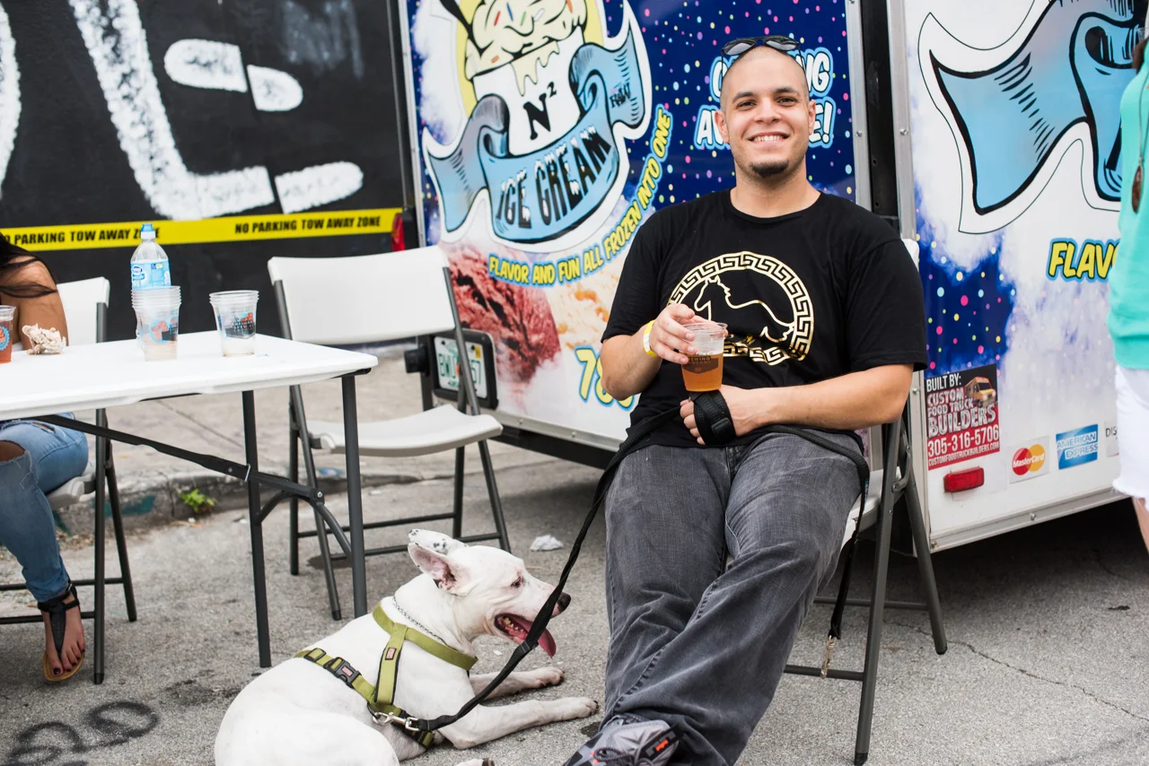 WynwoodBrewery_BlockParty-31.jpg