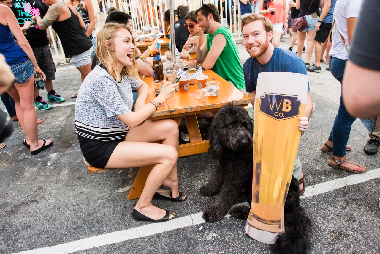 WynwoodBrewery_BlockParty-34.jpg