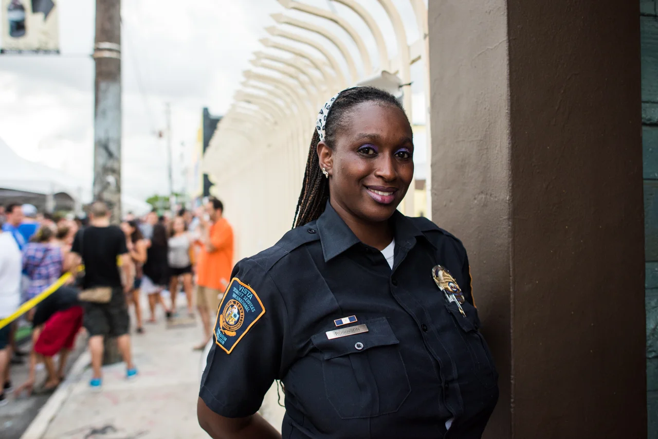 WynwoodBrewery_BlockParty-36.jpg