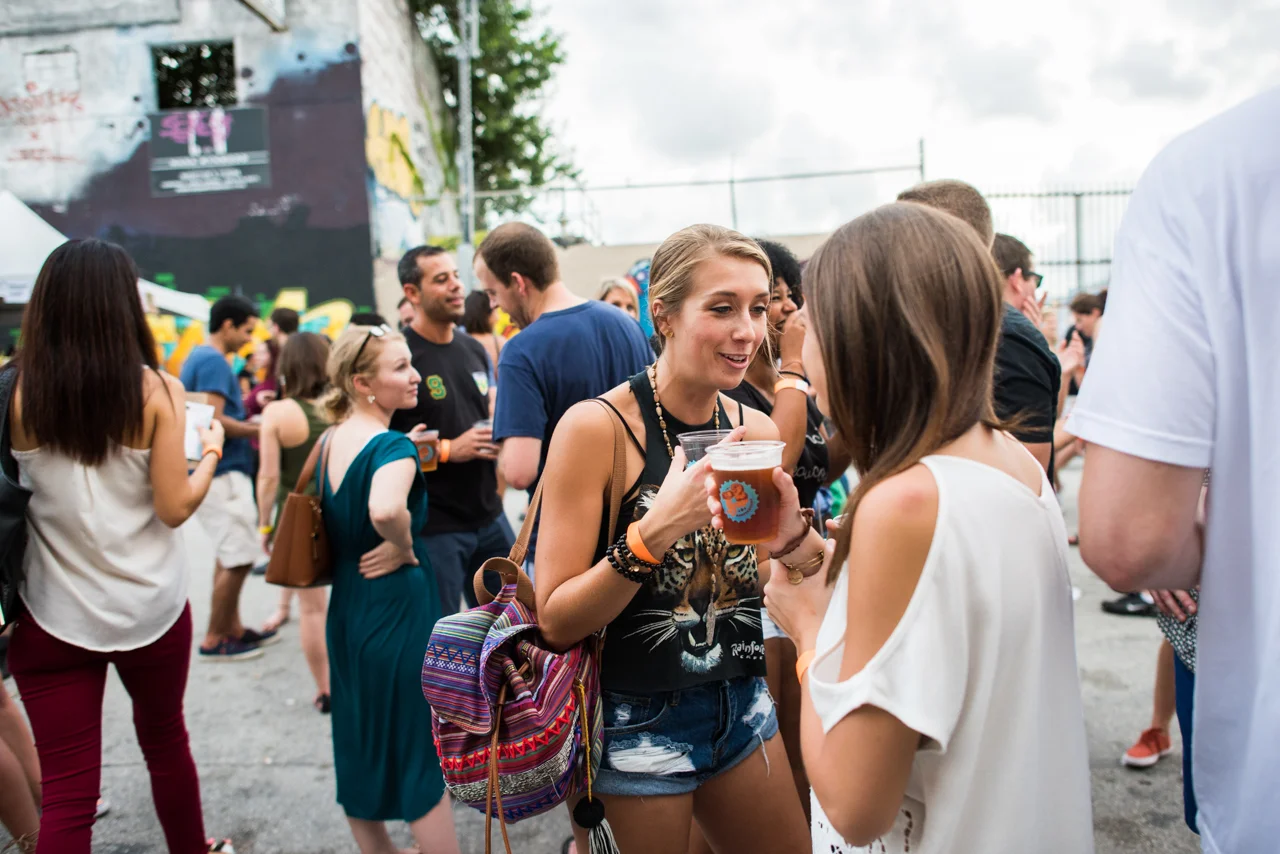 WynwoodBrewery_BlockParty-37.jpg