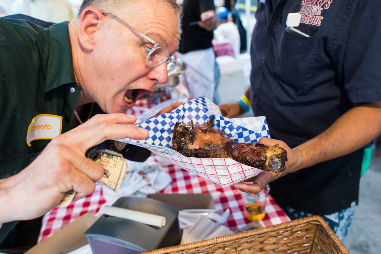WynwoodBrewery_BlockParty-42.jpg