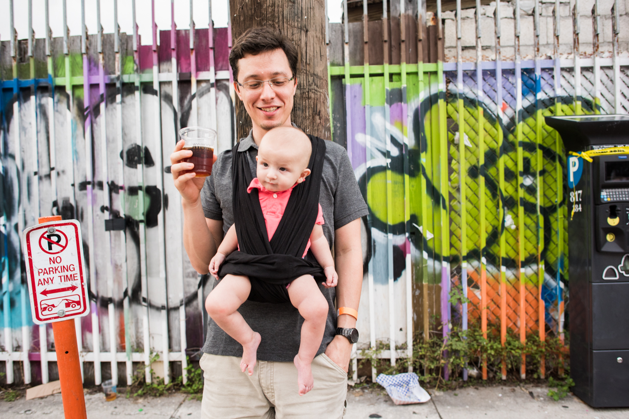 WynwoodBrewery_BlockParty-43.jpg