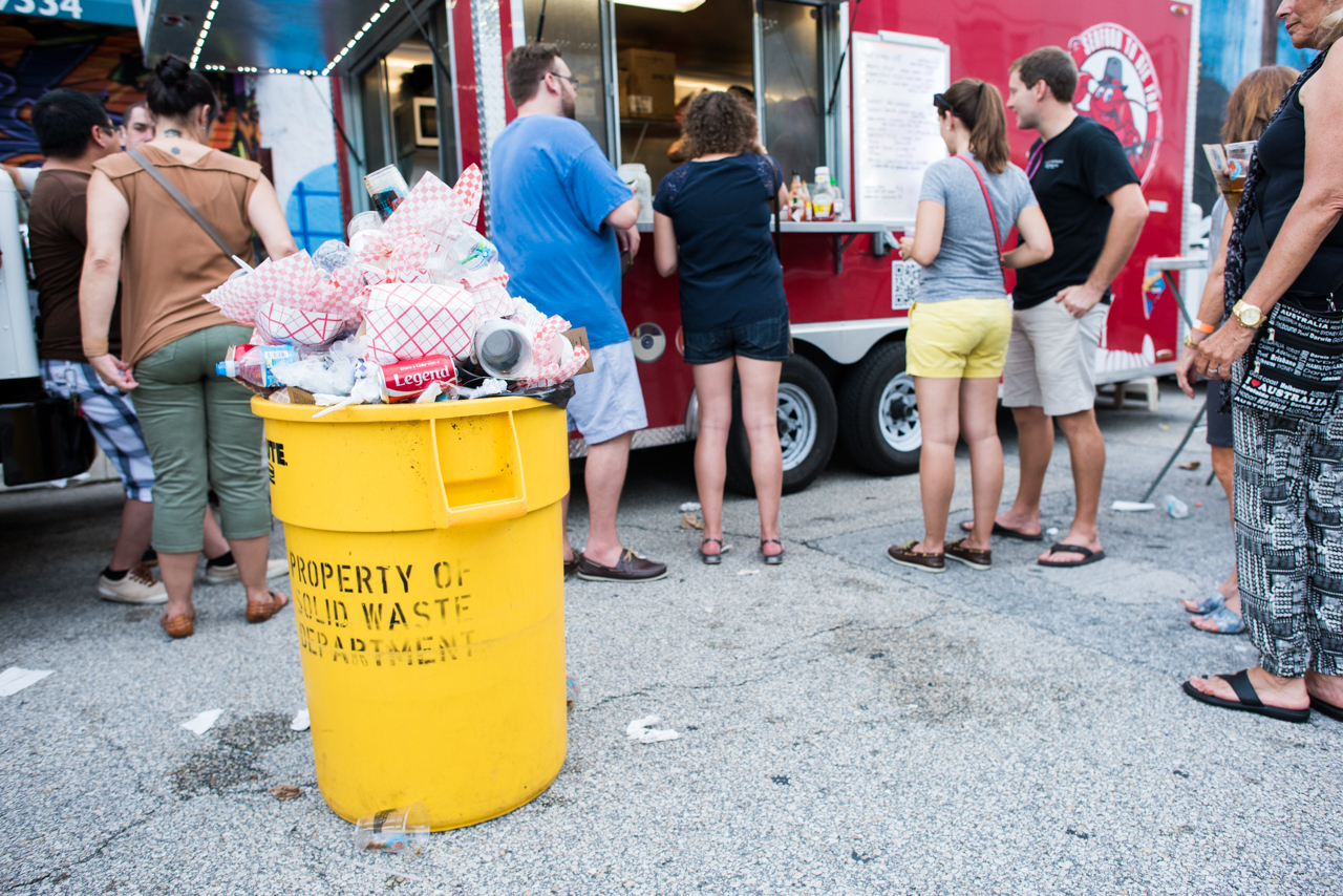 WynwoodBrewery_BlockParty-45.jpg