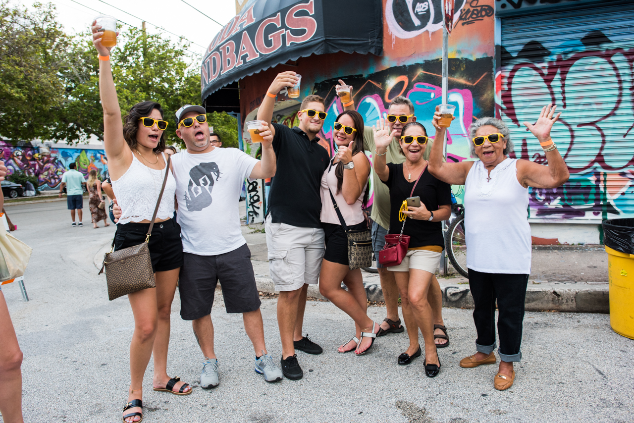 WynwoodBrewery_BlockParty-46.jpg